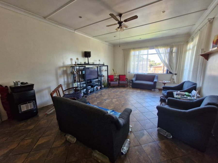 3 Bedroom Property for Sale in Navalsig Free State